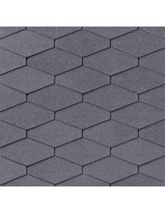 Diamant PLUS - Slate (31)