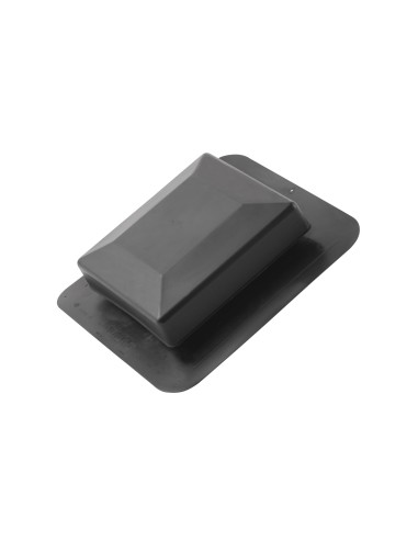 Armourvent Standard - wywietrznik dachowy