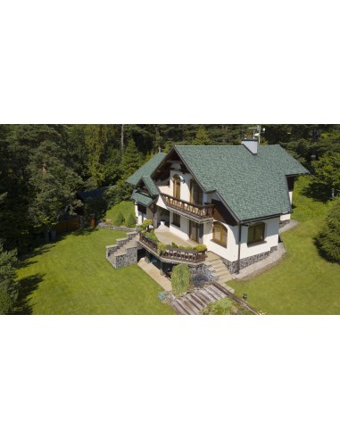 Cambridge Xpress - Amazon green (43)