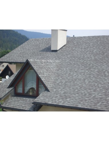 Cambridge Xtreme 9,5° 2.0 - Harvard Slate (50) nowe paczki po 2,17m2