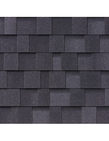 Cambridge Xtreme 9,5° - Dual Black (52)