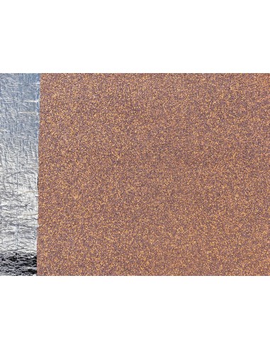 Nexler PREMIUM 53H (PYE-25 PV250) brązowa papa nawierzchniowa