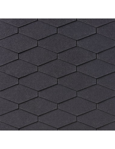 Diamant PLUS - Black (01)