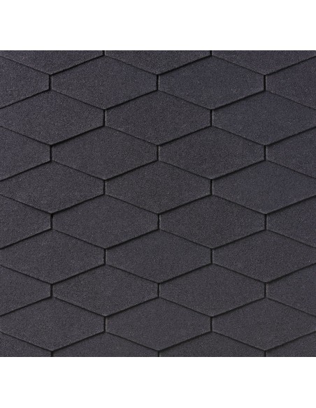 Diamant PLUS - Black (01)